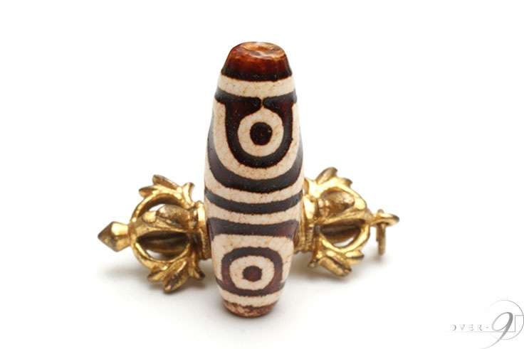 ζŷײʹŷ37mm13mmڥ᡼زġۡbۡm