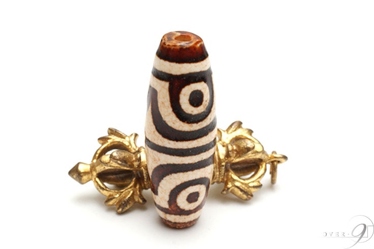 ζŷײʹŷ37mm13mmڥ᡼زġۡbۡm