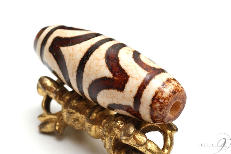 ζŷײʹŷ37mm13mmڥ᡼زġۡbۡm