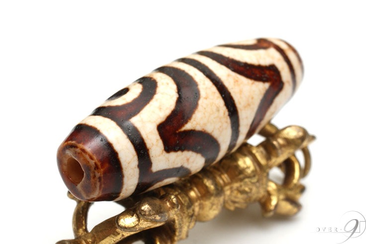 ζŷײʹŷ37mm13mmڥ᡼زġۡbۡm