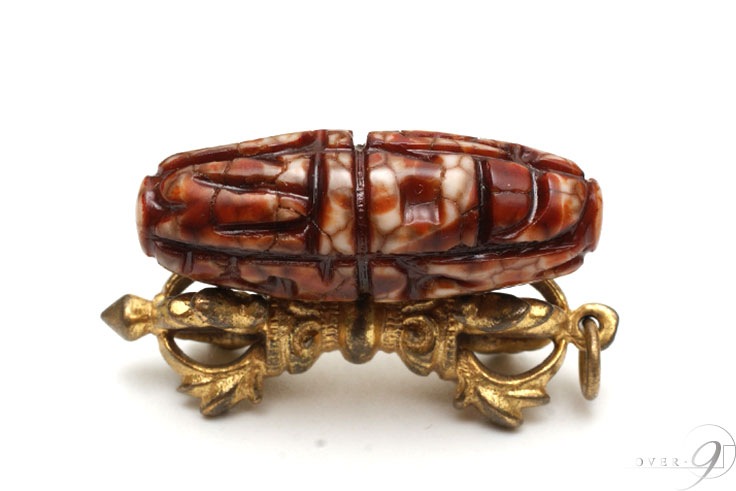 ھζŷȬŷ38mm14mmۡڥ᡼Բġb Ɀ Ɀ ٥åȤκ