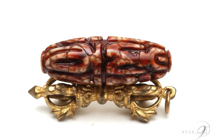 ھζŷȬŷ38mm14mmۡڥ᡼Բġb Ɀ Ɀ ٥åȤκ