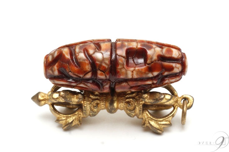 ھζŷȬŷ38mm14mmۡڥ᡼Բġb Ɀ Ɀ ٥åȤκ