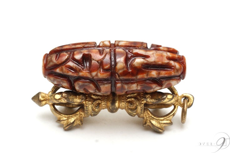 ھζŷȬŷ38mm14mmۡڥ᡼Բġb Ɀ Ɀ ٥åȤκ