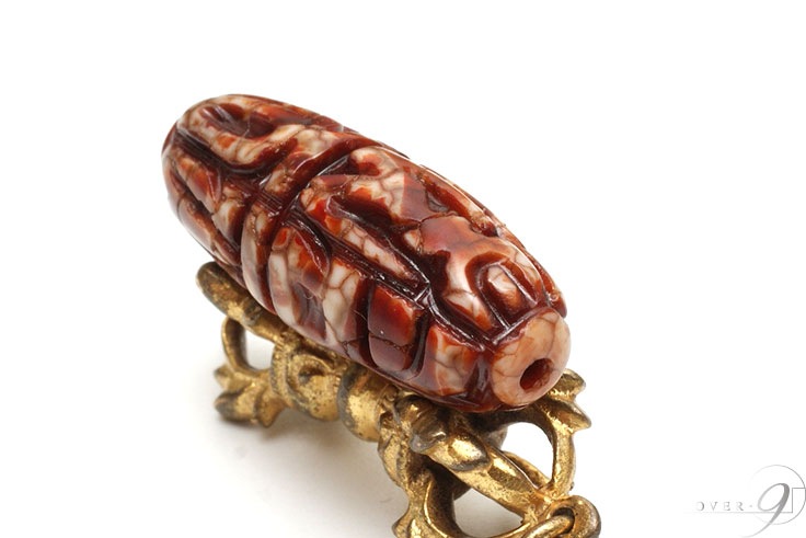 ھζŷȬŷ38mm14mmۡڥ᡼Բġb Ɀ Ɀ ٥åȤκ