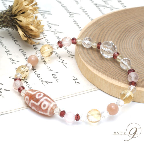 ��ζ�� ���ŷ��֥쥹��åȡڥ᡼���زġۥ����ͥå� ���ȥ�� �ࡼ�󥹥ȡ��� �������������ġڣ���