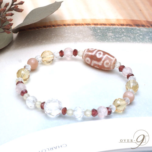 ��ζ�� ���ŷ��֥쥹��åȡڥ᡼���زġۥ����ͥå� ���ȥ�� �ࡼ�󥹥ȡ��� �������������ġڣ���