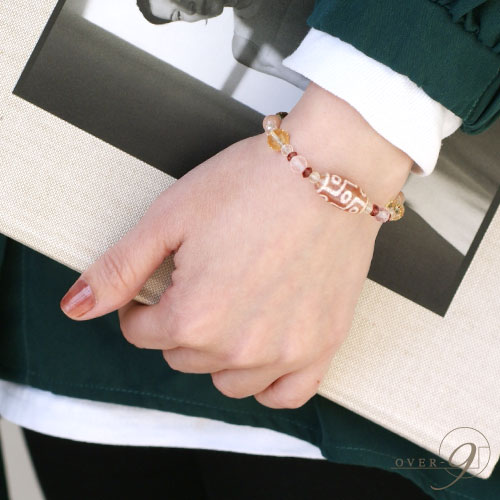 ��ζ�� ���ŷ��֥쥹��åȡڥ᡼���زġۥ����ͥå� ���ȥ�� �ࡼ�󥹥ȡ��� �������������ġڣ���