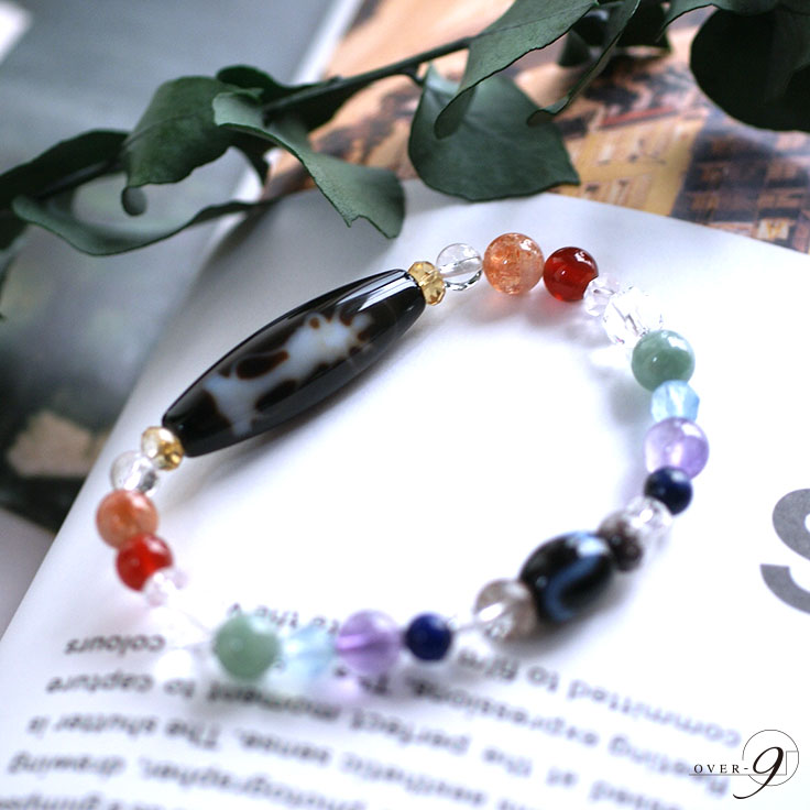 ۺŷŷŷ  ŷ֥쥹åȡڥ᡼زġۥ󥹥ȡ / ޥ / 3A ŷ / ߥåȡڣ