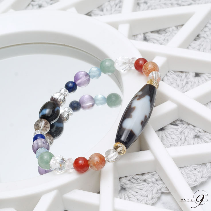 ۺŷŷŷ  ŷ֥쥹åȡڥ᡼زġۥ󥹥ȡ / ޥ / 3A ŷ / ߥåȡڣ