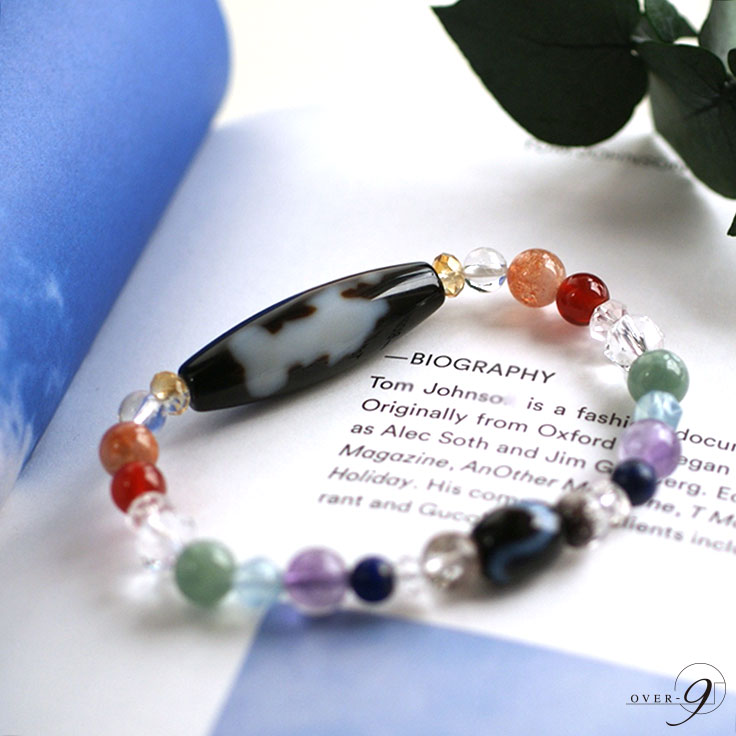 ۺŷŷŷ  ŷ֥쥹åȡڥ᡼زġۥ󥹥ȡ / ޥ / 3A ŷ / ߥåȡڣ