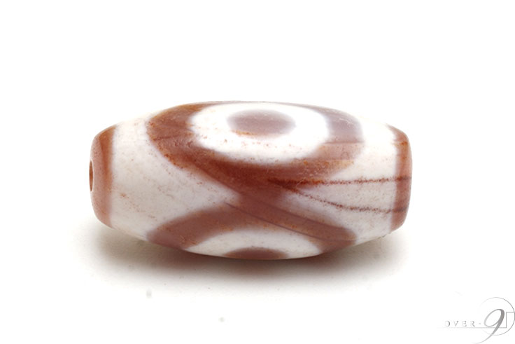 �ڹȼ뺽��Ϸ�̿��֡��ײ绰��ŷ���30mm��14mm�ۡڥ᡼�����Բġ�