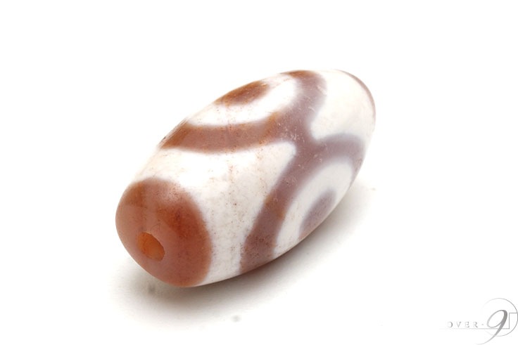 �ڹȼ뺽��Ϸ�̿��֡��ײ绰��ŷ���30mm��14mm�ۡڥ᡼�����Բġ�