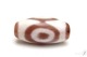 �ڹȼ뺽��Ϸ�̿��֡��ײ绰��ŷ���30mm��14mm�ۡڥ᡼�����Բġ�