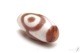 �ڹȼ뺽��Ϸ�̿��֡��ײ绰��ŷ���30mm��14mm�ۡڥ᡼�����Բġ�
