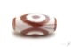 �ڹȼ뺽��Ϸ�̿��֡��ײ绰��ŷ���30mm��14mm�ۡڥ᡼�����Բġ�