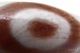 �ڹȼ뺽��Ϸ�̿��֡��ײ绰��ŷ���30mm��14mm�ۡڥ᡼�����Բġ�