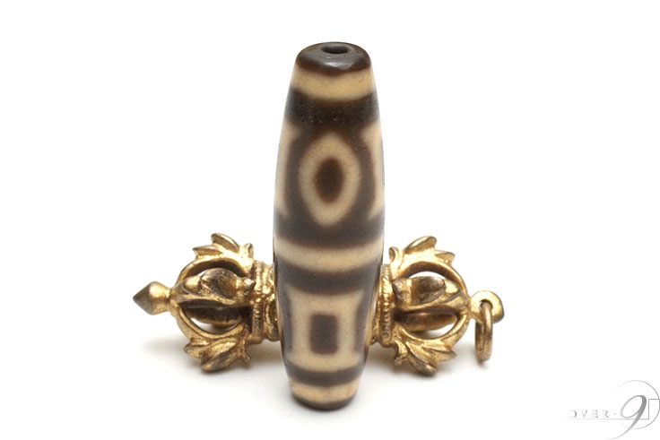 Ϸŷŷŷ41mm12mmۡڥ᡼Բġ