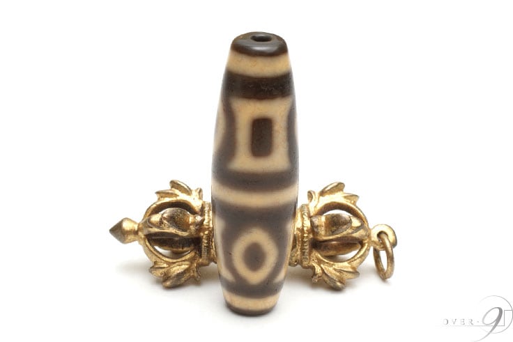 Ϸŷŷŷ41mm12mmۡڥ᡼Բġ