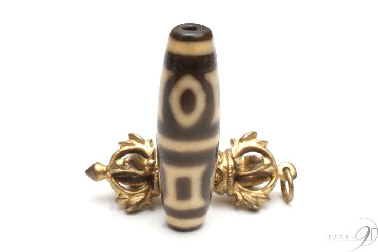 Ϸŷŷŷ41mm12mmۡڥ᡼Բġ