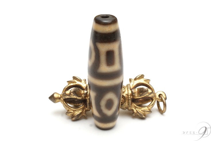 Ϸŷŷŷ41mm12mmۡڥ᡼Բġ