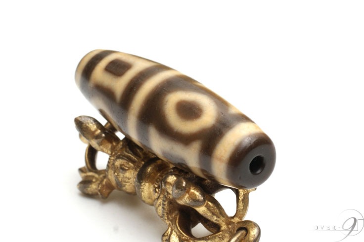 Ϸŷŷŷ41mm12mmۡڥ᡼Բġ