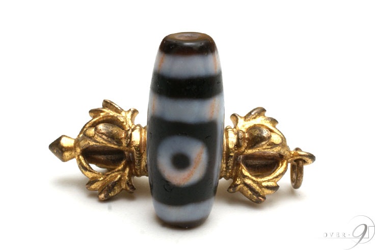 �ڸ�ʪ�¤�ۡڹȼ뺽�����ŷ���30mm��12mm�ۡڥ᡼���زġ�