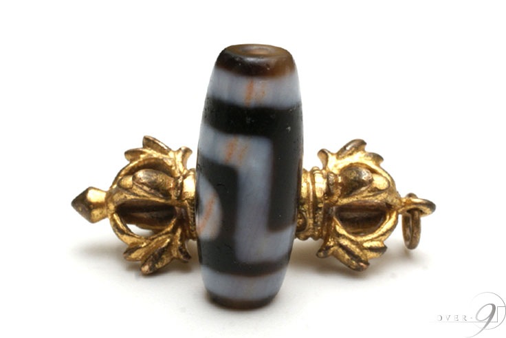 �ڸ�ʪ�¤�ۡڹȼ뺽�����ŷ���30mm��12mm�ۡڥ᡼���زġ�