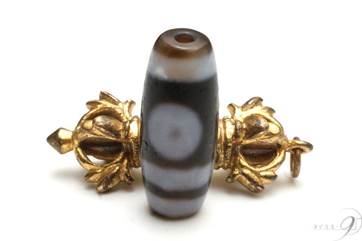 �ڸ�ʪ�¤�ۡڹȼ뺽�����ŷ���30mm��12mm�ۡڥ᡼���زġ�