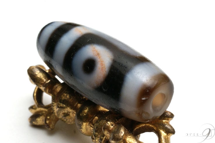�ڸ�ʪ�¤�ۡڹȼ뺽�����ŷ���30mm��12mm�ۡڥ᡼���زġ�