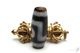 �ڸ�ʪ�¤�ۡڹȼ뺽�����ŷ���30mm��12mm�ۡڥ᡼���زġ�