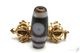 �ڸ�ʪ�¤�ۡڹȼ뺽�����ŷ���30mm��12mm�ۡڥ᡼���زġ�