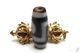 �ڸ�ʪ�¤�ۡڹȼ뺽�����ŷ���30mm��12mm�ۡڥ᡼���زġ�