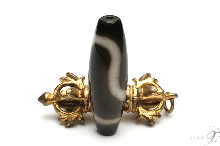 �ڻ��ŷ�4A�����ŷ���36mm��12mm�ڥ᡼���زġ�