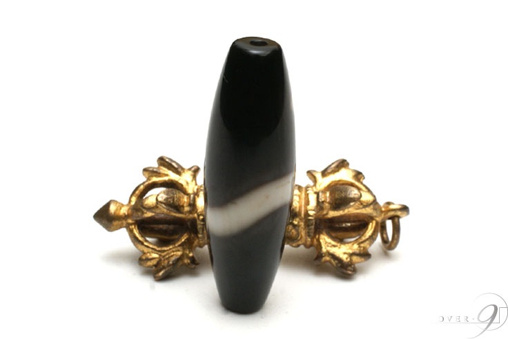 �ڻ��ŷ�4A�����ŷ���36mm��12mm�ڥ᡼���زġ�