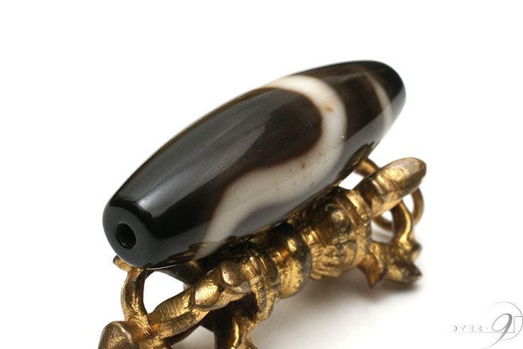 �ڻ��ŷ�4A�����ŷ���36mm��12mm�ڥ᡼���زġ�