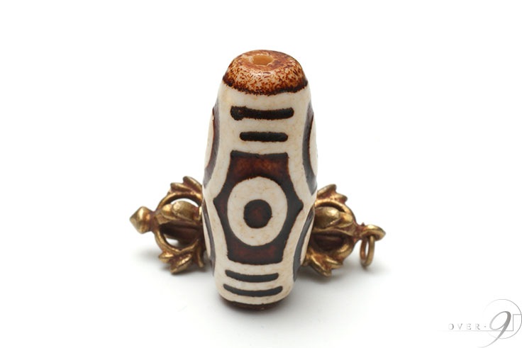 ���ζ��ŷ�ζϻ��ŷ���41mm��17mm�ڥ᡼�����Բġ�