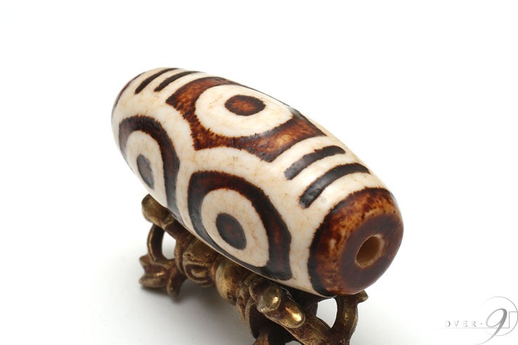 ���ζ��ŷ�ζϻ��ŷ���41mm��17mm�ڥ᡼�����Բġ�