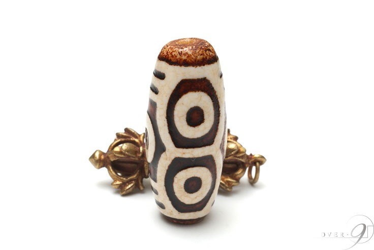 ���ζ��ŷ�ζϻ��ŷ���41mm��17mm�ڥ᡼�����Բġ�