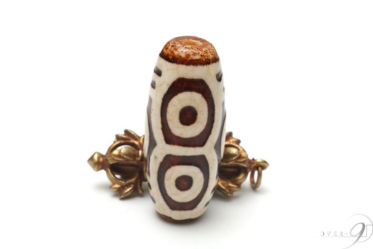 ���ζ��ŷ�ζϻ��ŷ���41mm��17mm�ڥ᡼�����Բġ�