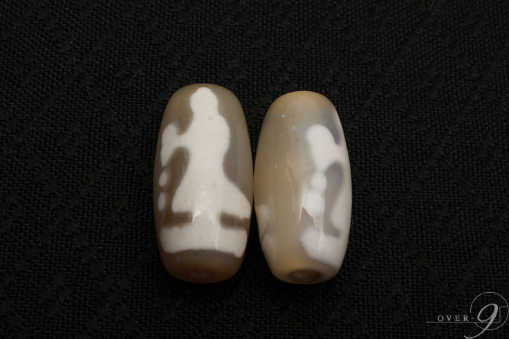 ��Ϸ�̿����дѲ�ŷ���20mm��10mm�ۡڥ᡼���زġ�