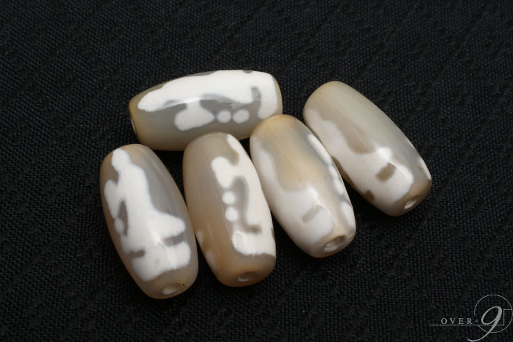 ��Ϸ�̿����дѲ�ŷ���20mm��10mm�ۡڥ᡼���زġ�