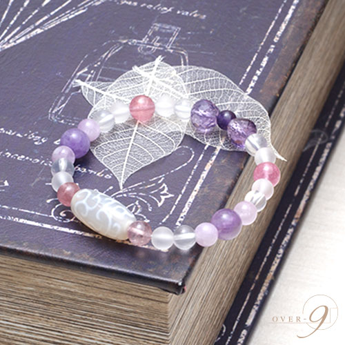 Cure & Pretty Ϸ̿ ϡŷ֥쥹åȡۡڥ᡼Բġ