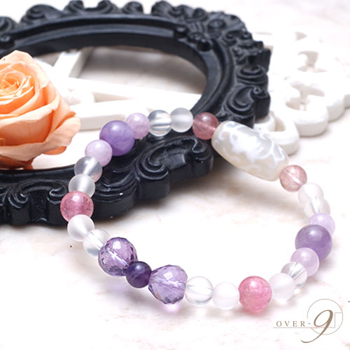 Cure & Pretty Ϸ̿ ϡŷ֥쥹åȡۡڥ᡼Բġ