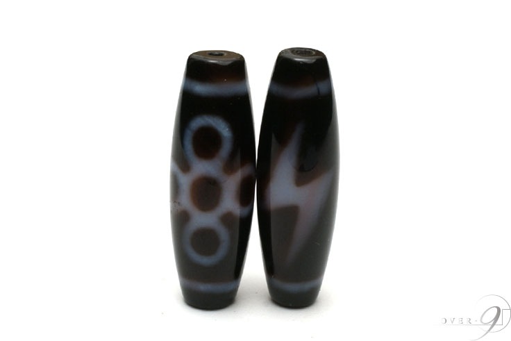 3A�����ŷ����Ÿ޴�ŷ���38mm��12mm �ڥ᡼���زġ�