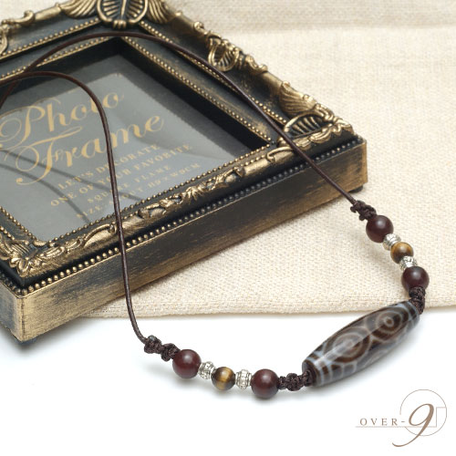 ���ķ�ͽ���������GET������ζ��ŷ����硼�����ڥ᡼���زġۡڣ���