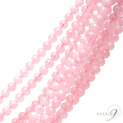 ϢꡡAA󥯡ġ8mm̡ڥ᡼زġ