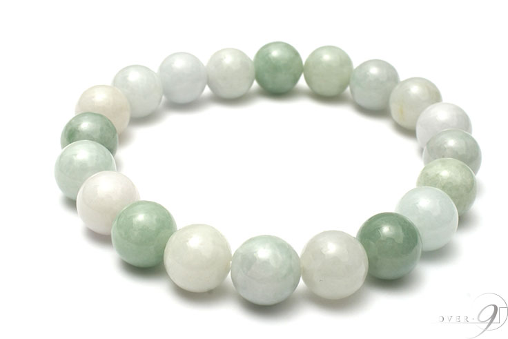 �ǿ顡�֥쥹��åȡ���10mm�̡ˡ��ڥ᡼���زġ�