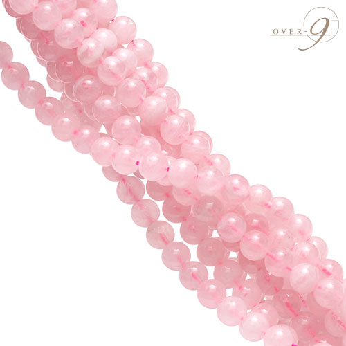 ϢꡡAA󥯡ġ8mm̡ڥ᡼زġ