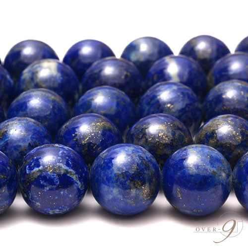 Ϣ ԥ饺 12mm̡ե˥󻺡ڥ᡼زġ